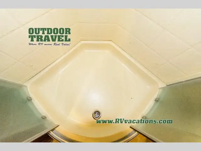 2017 KZ Sportsmen Show Stopper LE S190SRBSS - Photo 22