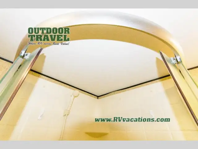 2017 KZ Sportsmen Show Stopper LE S190SRBSS - Photo 23