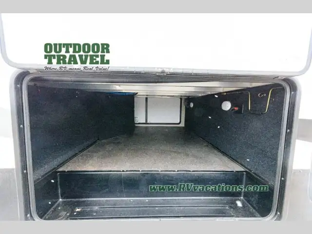 2022 Grand Design Reflection 341RDS - Photo 6