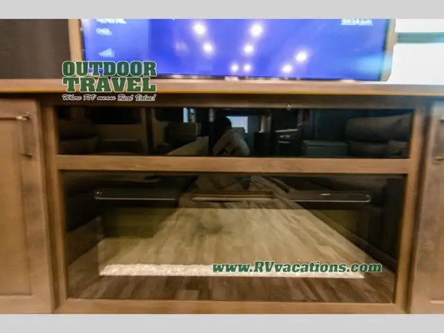 2022 Grand Design Reflection 341RDS - Photo 13