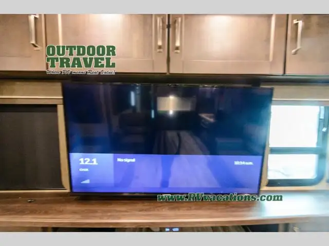 2022 Grand Design Reflection 341RDS - Photo 14