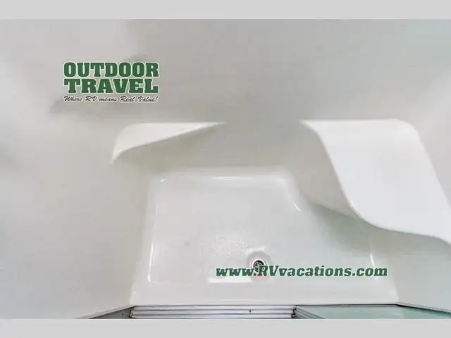 2022 Grand Design Reflection 341RDS - Photo 28