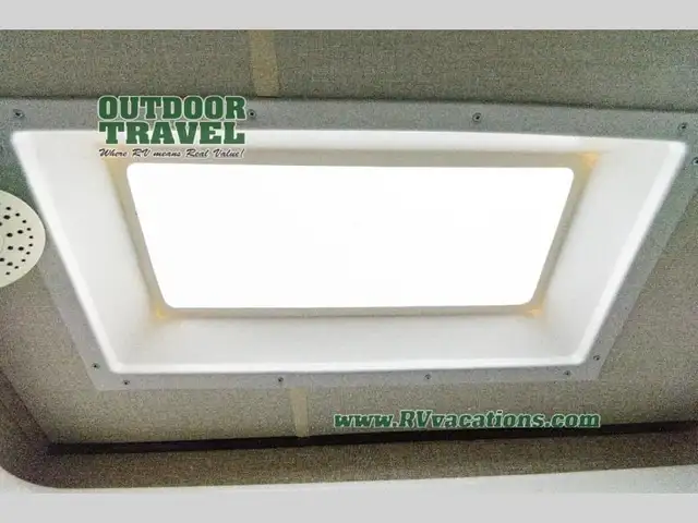 2022 Grand Design Reflection 341RDS - Photo 29