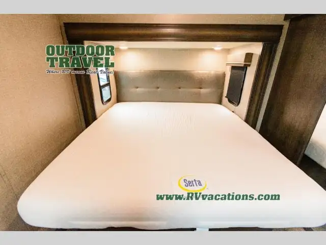 2022 Grand Design Reflection 341RDS - Photo 31