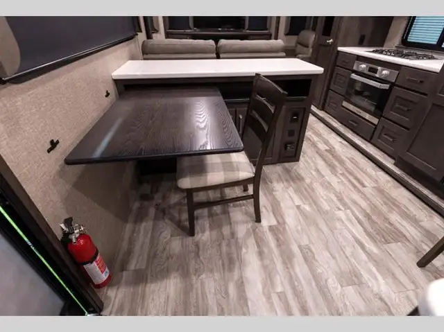 2022 Grand Design Reflection 341RDS - Photo 39