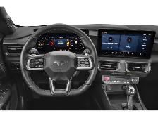 2026 Ford Mustang - Photo 4