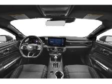 2026 Ford Mustang - Photo 5