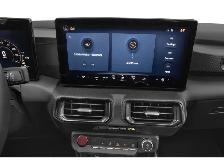 2026 Ford Mustang - Photo 7