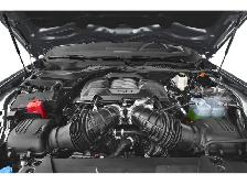 2026 Ford Mustang - Photo 9