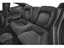 2026 Ford Mustang - Photo 10