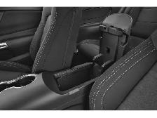 2026 Ford Mustang - Photo 11