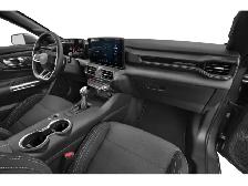 2026 Ford Mustang - Photo 12