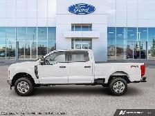 2026 Ford Super Duty F-350 SRW - Photo 3