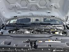 2026 Ford Super Duty F-350 SRW - Photo 6