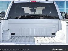 2026 Ford Super Duty F-350 SRW - Photo 7