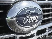 2026 Ford Super Duty F-350 SRW - Photo 9