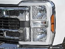 2026 Ford Super Duty F-350 SRW - Photo 10