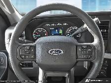 2026 Ford Super Duty F-350 SRW - Photo 13