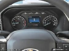 2026 Ford Super Duty F-350 SRW - Photo 14