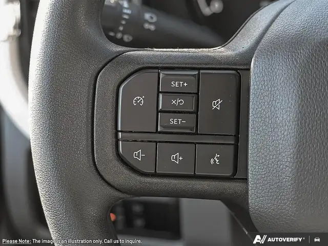 2026 Ford Super Duty F-350 SRW - Photo 15