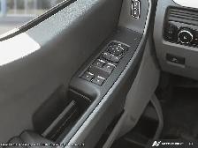 2026 Ford Super Duty F-350 SRW - Photo 16