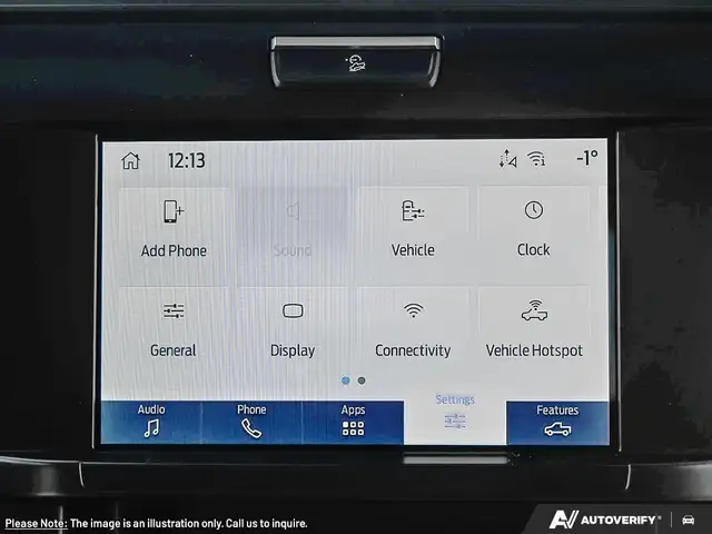 2026 Ford Super Duty F-350 SRW - Photo 18