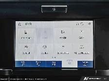 2026 Ford Super Duty F-350 SRW - Photo 18