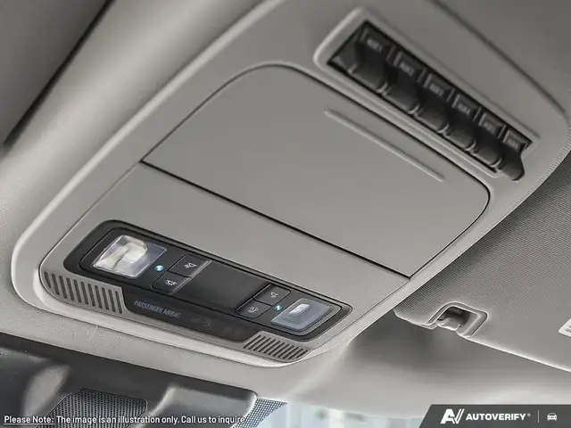 2026 Ford Super Duty F-350 SRW - Photo 19