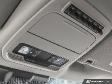 2026 Ford Super Duty F-350 SRW - Photo 19