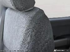 2026 Ford Super Duty F-350 SRW - Photo 20