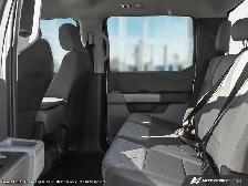 2026 Ford Super Duty F-350 SRW - Photo 21