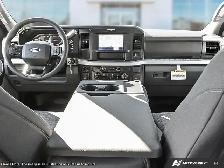 2026 Ford Super Duty F-350 SRW - Photo 22