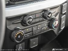 2026 Ford Super Duty F-350 SRW - Photo 23