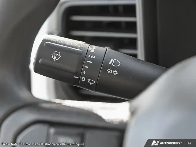2026 Ford Super Duty F-350 SRW - Photo 24