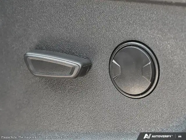 2026 Ford Super Duty F-350 SRW - Photo 25