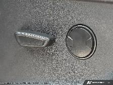 2026 Ford Super Duty F-350 SRW - Photo 25