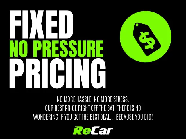 2024 Chevrolet Silverado 1500 RST RST | Z71 Off-Road | Save $... - Photo 2