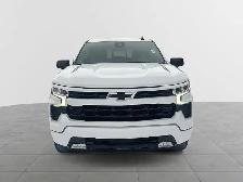 2024 Chevrolet Silverado 1500 RST RST | Z71 Off-Road | Save $... - Photo 3