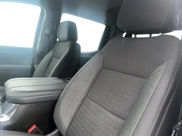 2024 Chevrolet Silverado 1500 RST RST | Z71 Off-Road | Save $... - Photo 11