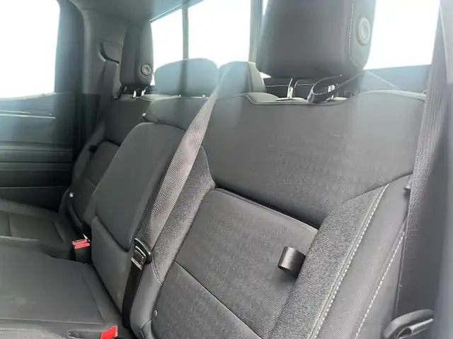 2024 Chevrolet Silverado 1500 RST RST | Z71 Off-Road | Save $... - Photo 12