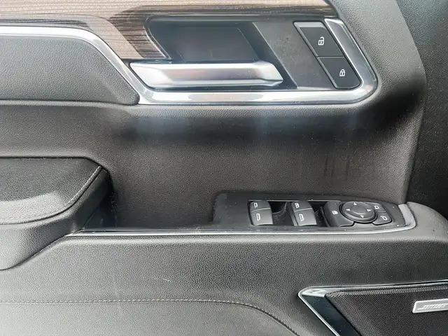 2024 Chevrolet Silverado 1500 RST RST | Z71 Off-Road | Save $... - Photo 15