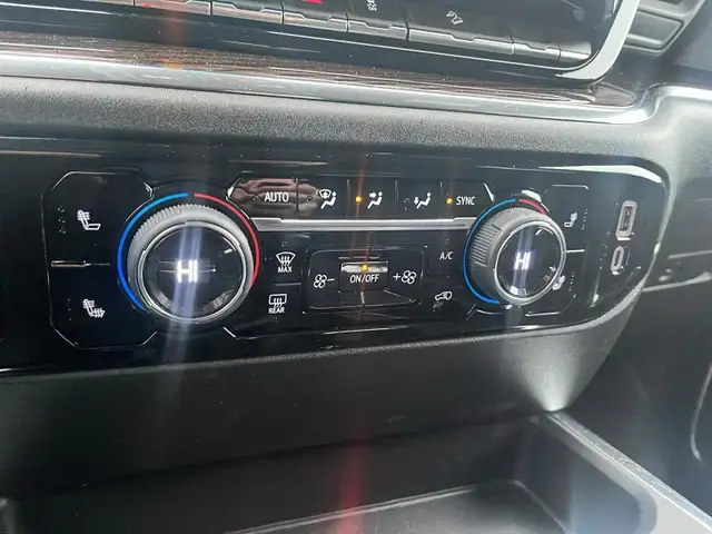 2024 Chevrolet Silverado 1500 RST RST | Z71 Off-Road | Save $... - Photo 16