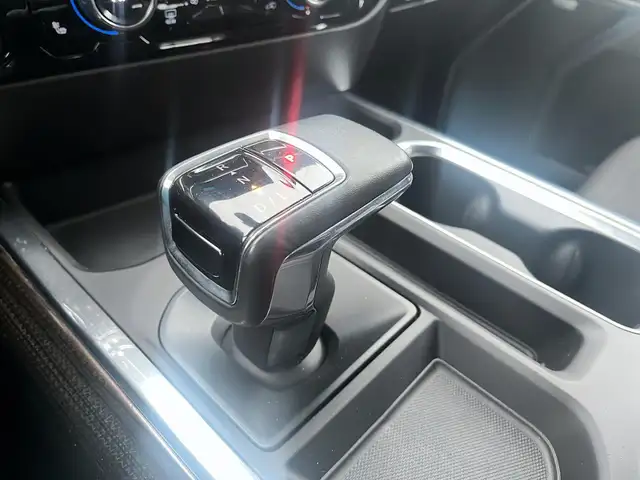 2024 Chevrolet Silverado 1500 RST RST | Z71 Off-Road | Save $... - Photo 17