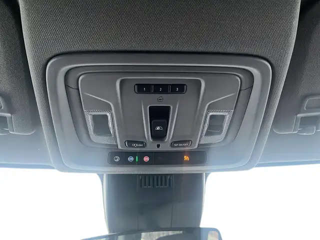 2024 Chevrolet Silverado 1500 RST RST | Z71 Off-Road | Save $... - Photo 19