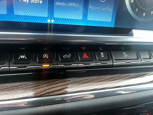 2024 Chevrolet Silverado 1500 RST RST | Z71 Off-Road | Save $... - Photo 23