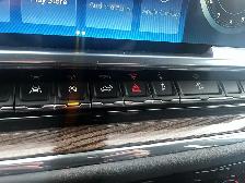 2024 Chevrolet Silverado 1500 RST RST | Z71 Off-Road | Save $... - Photo 23