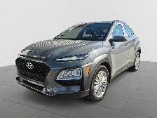 2021 Hyundai Kona 2.0L Preferred 2.0L Preferred | Heated Seat...