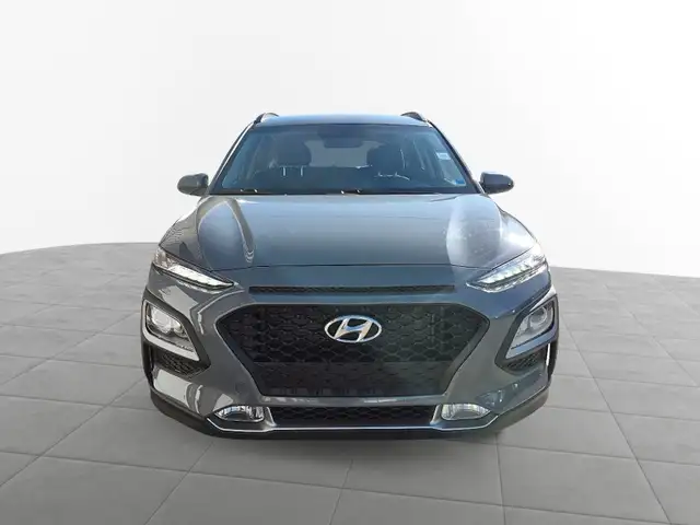2021 Hyundai Kona 2.0L Preferred 2.0L Preferred | Heated Seat... - Photo 3