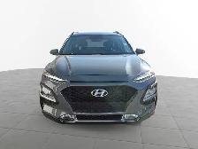 2021 Hyundai Kona 2.0L Preferred 2.0L Preferred | Heated Seat... - Photo 3