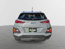 2021 Hyundai Kona 2.0L Preferred 2.0L Preferred | Heated Seat... - Photo 5